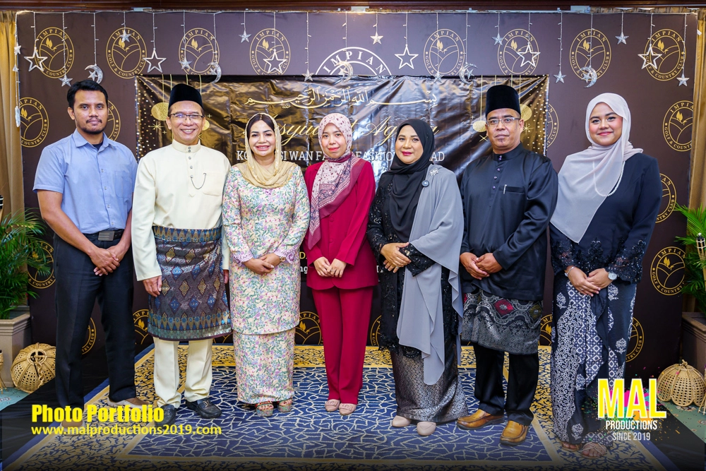 Corporate Event Photography Portfolio Kajang MAL 2019 (59).webp